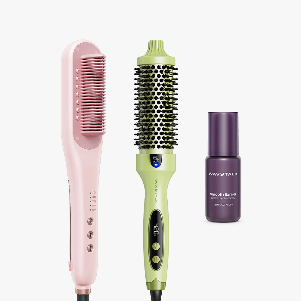 Product image 33